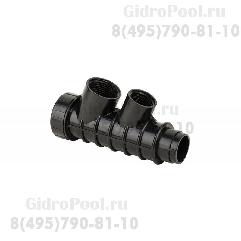 Сепаратор фильтра MFV35 900 Emaux (89012516)