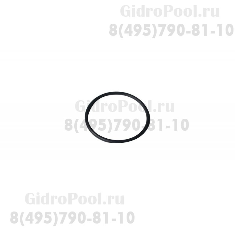 Прокладка-кольцо 6-ти поз. вентиля (1 1/2