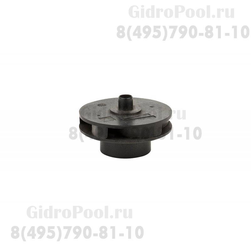 Крыльчатка насоса SS 99