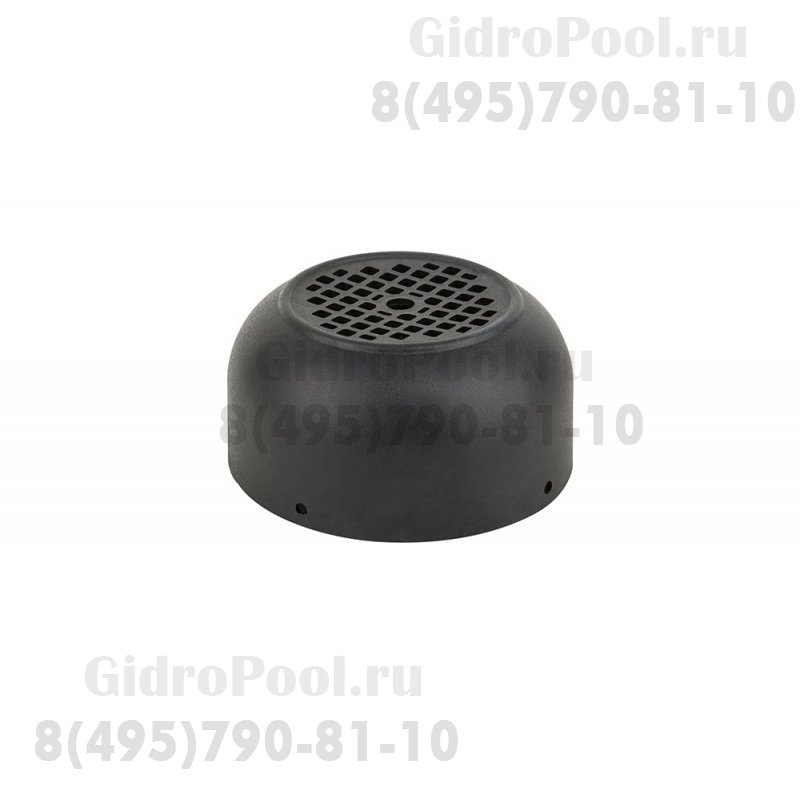 Кожух вентилятора насоса SS020 - SS030 Emaux 01031011