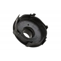 Диффузор насоса SS Emaux (031108)/01111014