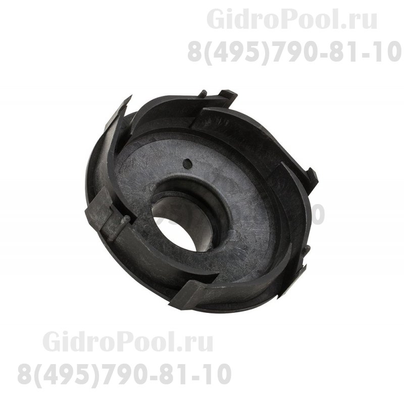 Диффузор насоса SS Emaux (031108)/01111014