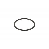 Прокладка-кольцо крышки корпуса 6-ти поз. вентиля (2