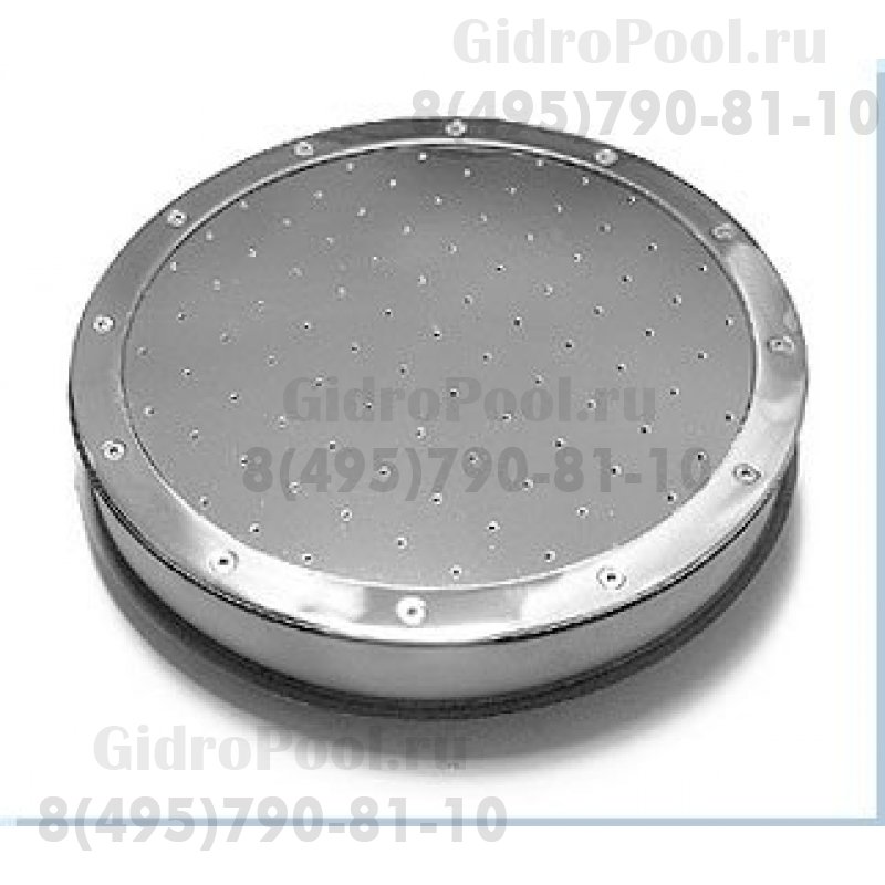 ПЛАТО АЭРОМАССАЖНОЕ D=500мм