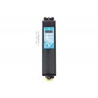 Блок питания установки ультрафиолетовой Emaux Nano Tech UV130-TF Е130412