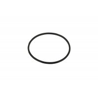 Прокладка-кольцо муфты насоса SS Emaux (02011104)