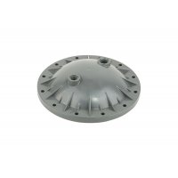 Крышка бочки фильтра S700-S900 Emaux 01172005