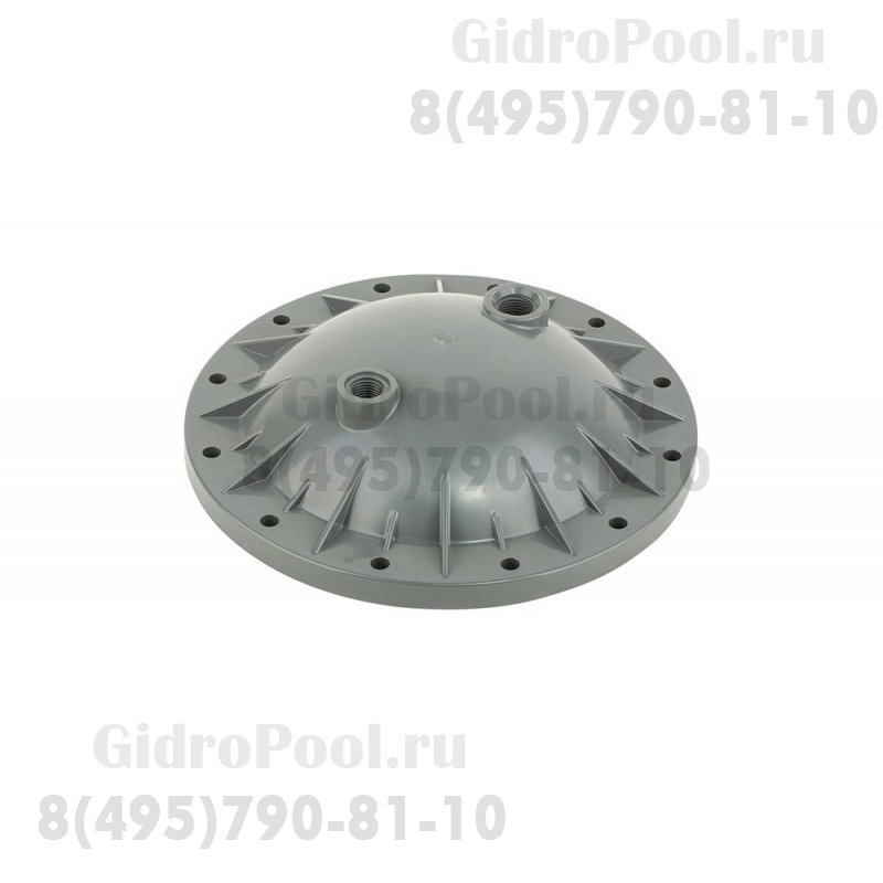 Крышка бочки фильтра S700-S900 Emaux 01172005