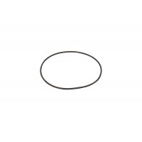 Прокл.-кольцо клапана перекл реж. 6-ти поз.вент. для герм. отверст. крышки Emaux MPV-01W-05/02011022