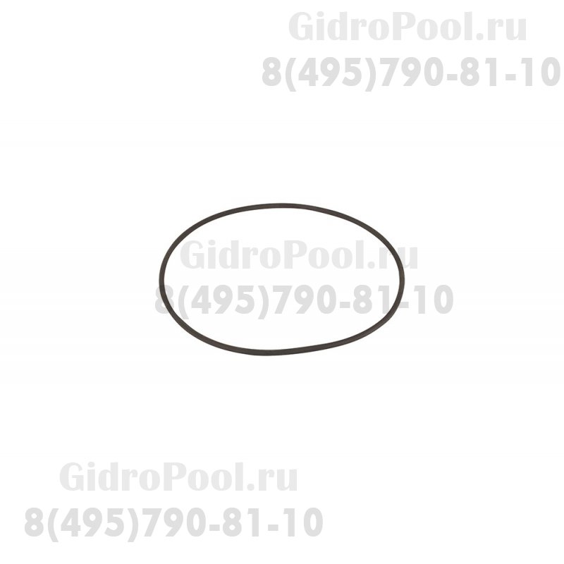 Прокл.-кольцо клапана перекл реж. 6-ти поз.вент. для герм. отверст. крышки Emaux MPV-01W-05/02011022