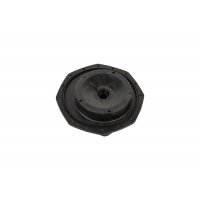 Крышка задняя (фланец) насоса SB Emaux (01021013)