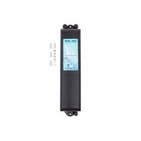 Блок питания установки ультрафиолетовой Emaux Nano Tech UV40T Е130410