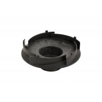 Диффузор насоса SB Emaux CP-01-08/01111015