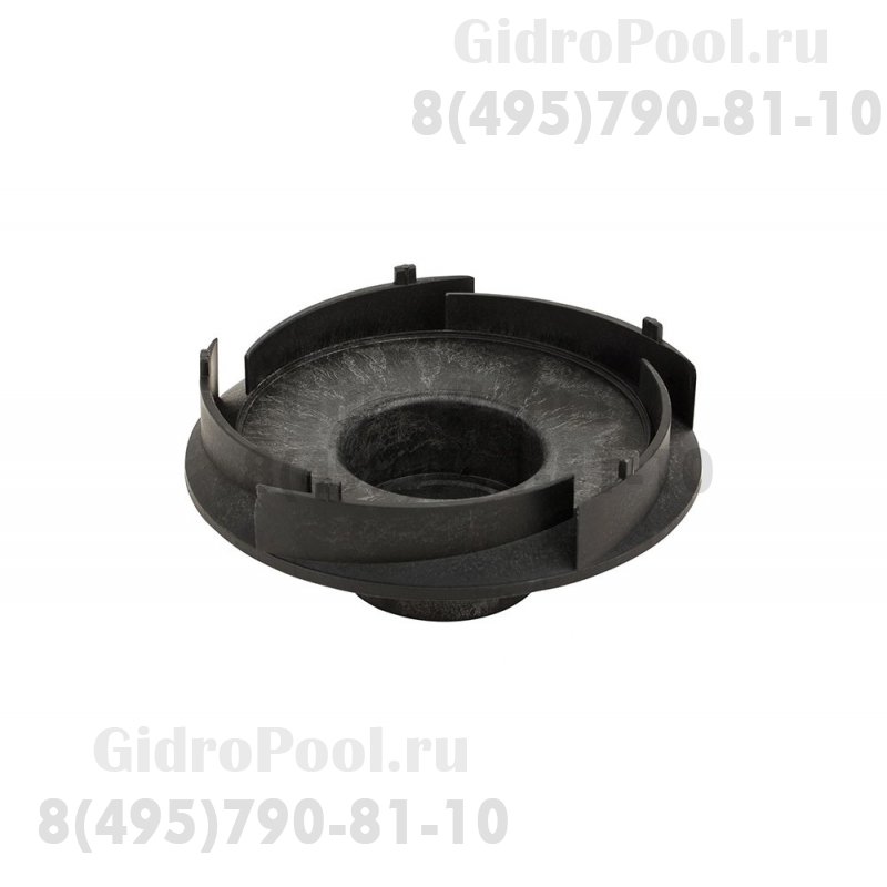 Диффузор насоса SB Emaux CP-01-08/01111015