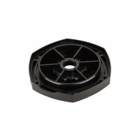 Крышка верхняя 6-ти поз. вентиля 1 1/2 Emaux (01013004)