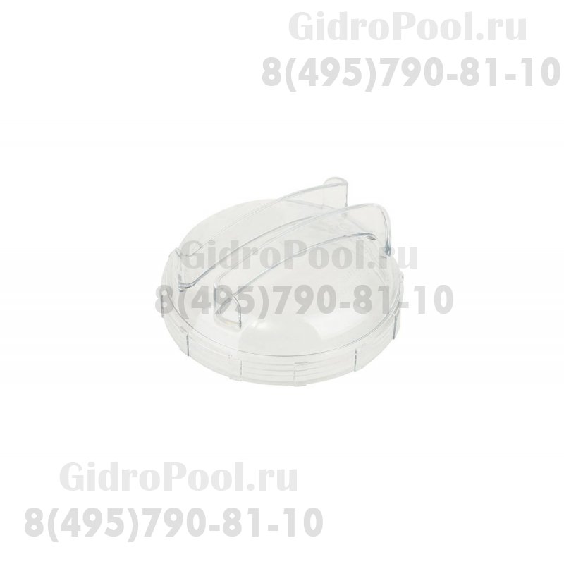 Крышка префильтра насоса SC Emaux 01041043