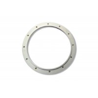 Прокладка-кольцо фланца бочки фильтра Emaux V700-V1400, S700(B), S900 FT-03-W-10/02011126