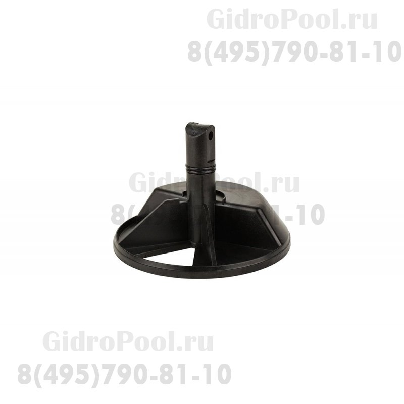 Клапан переключения режимов 6-ти поз. вентиля 2.0