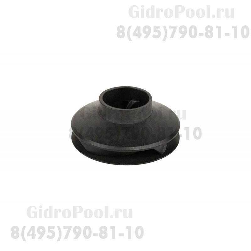 Крыльчатка насоса SS 99