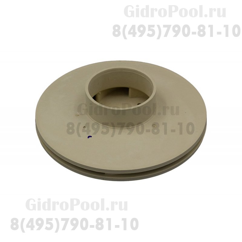 Рабочее колесо насоса SPH100/EPV200/E-Turbo ET100 Emaux 01311047/420360822