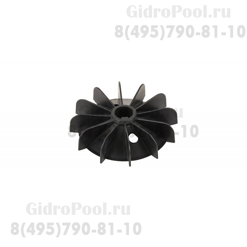 Вентилятор насоса SB30 Emaux (01031006)