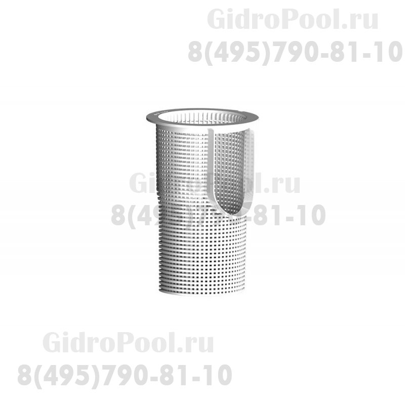 Фильтр грубой очистки насоса UPH/APS550/750 Emaux 420236559