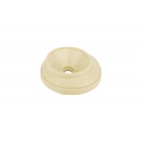 Крышка задняя (фланец) насоса AQUA-MINI Emaux (01021069)