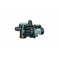 Насос (4 м3/ч 220В) Filterpump Badu magic 4 Speck (219.1040/38)
