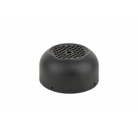 Кожух вентилятора насоса SS050 - SS120 Emaux 01031010