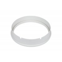 Рамка круглая для крышки декор. верхней к скиммеру Emaux EM0020V (01051040/570223610)