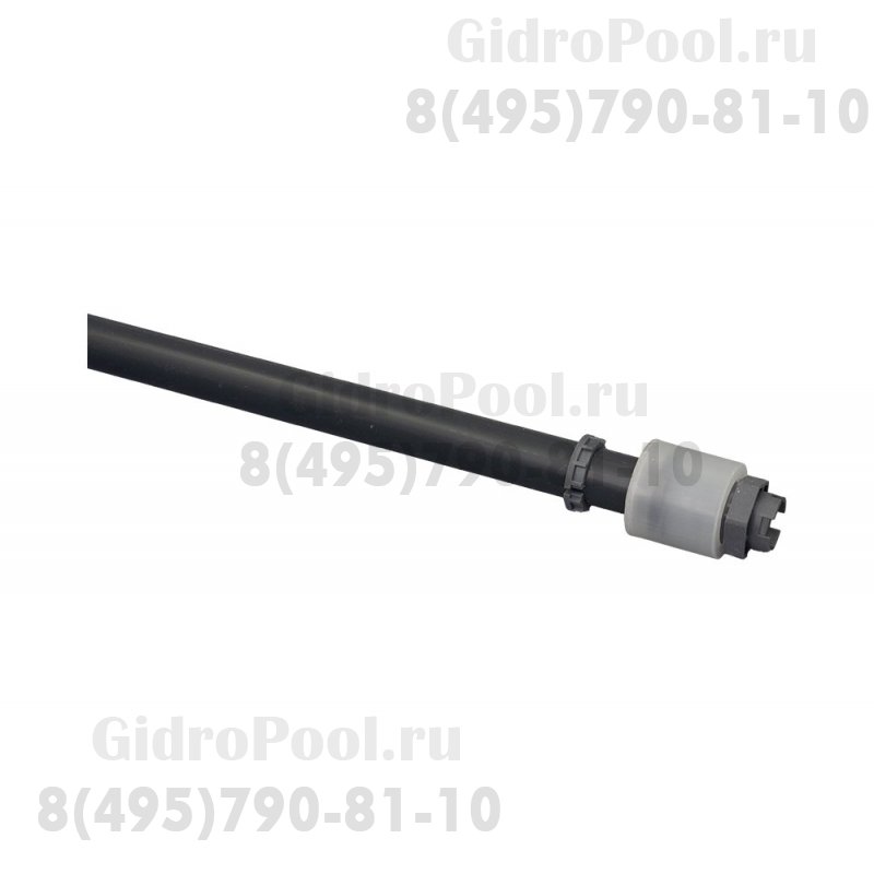 Штанга загрузочная автоматической станции обработки воды Cl, Ph Micromaster LASP/V6