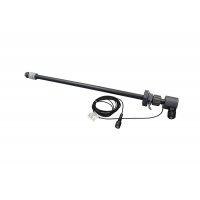 Штанга загрузочная автоматической станции обработки воды Cl, Ph Micromaster LASP/V6