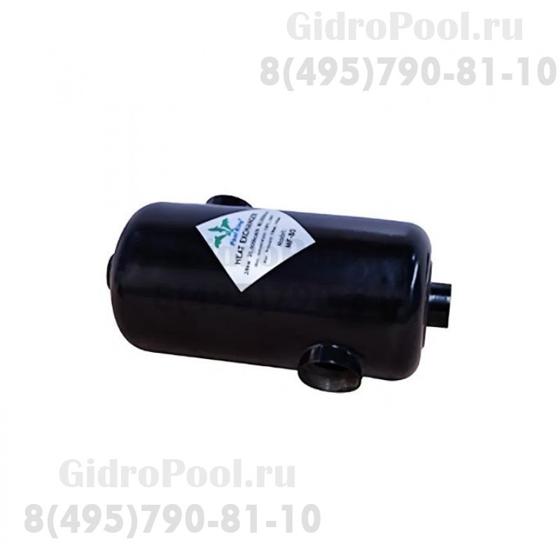 Теплообменник MF-135-316 