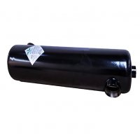 Теплообменник MF-200 тип 