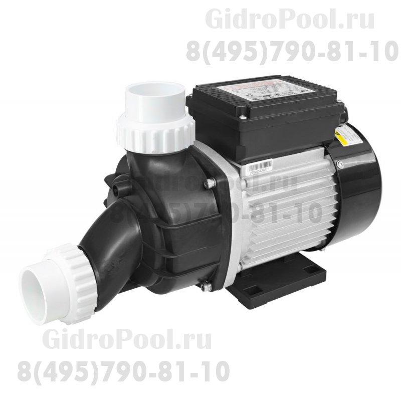 Насос (1,1кВт 220B 22,3 м3/ч h 6м в.ст.) Mayer Schwimmbad LX WPP150
