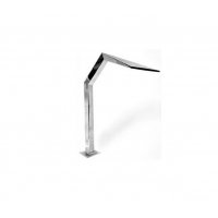 АТ 01.03 Водопад КАСКАД 700 мм