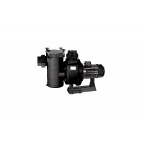 Насос 8,7кВт 400/700В Kripsol KAN-1010, KAN-1020 Т2.В