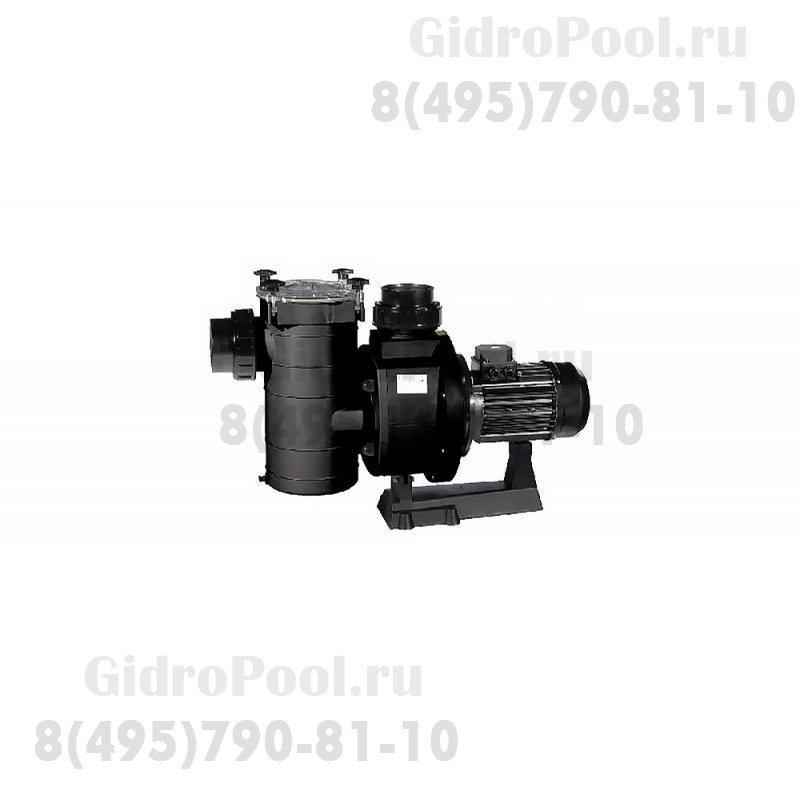 Насос 8,7кВт 400/700В Kripsol KAN-1010, KAN-1020 Т2.В