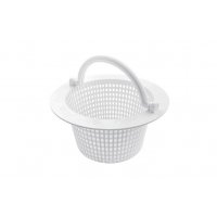 Фильтр грубой очистки скиммера Enjoywater WS01WBX (WS14BU)