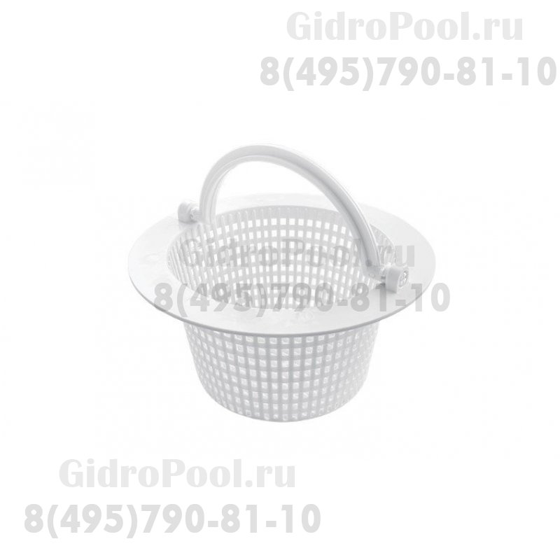 Фильтр грубой очистки скиммера Enjoywater WS01WBX (WS14BU)