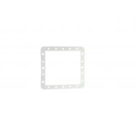 Прокладка фланца скиммера WS01WBX Enjoywater WS07BU