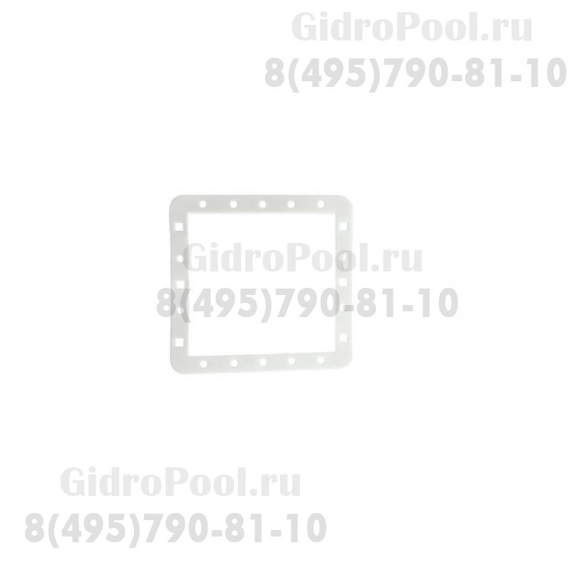 Прокладка фланца скиммера WS01WBX Enjoywater WS07BU