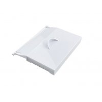 Заслонка плавающая скиммера Enjoywater WS01WBX (WS15BU)