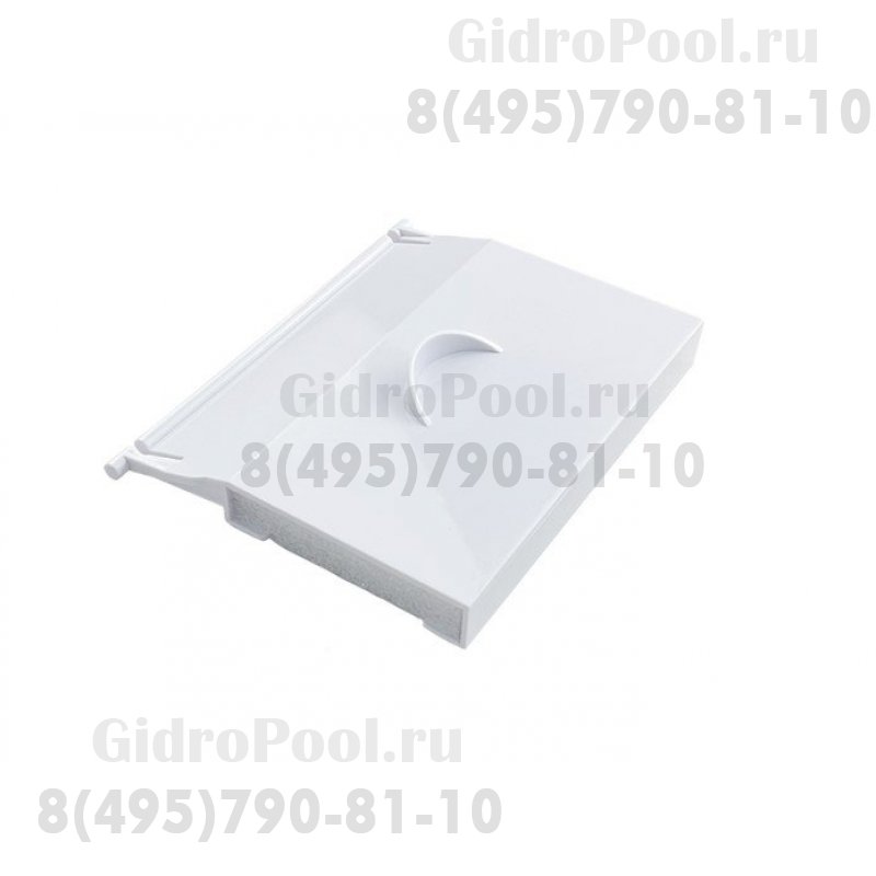 Заслонка плавающая скиммера Enjoywater WS01WBX (WS15BU)