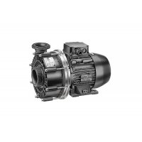 Насос 10,2кВт 400/700В Kripsol KAN-1270 T2.В