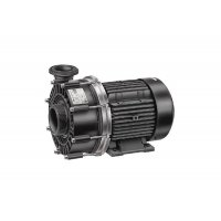 Насос (50 м3/ч 380В) Filterpump Badu 21-60/44 G Speck (236.0440.137)