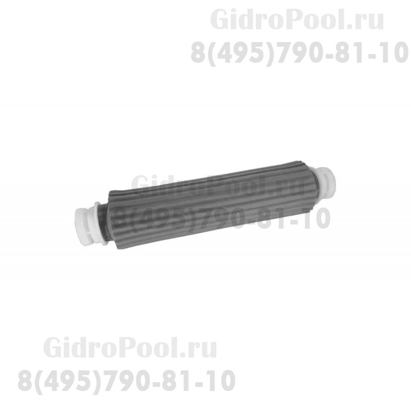 Вал пылесоса-робота Tiger Shark Hayward в сборе RCX26011/RCX26012