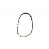 Гусеница пылесоса-робота Tiger Shark RCX 23002