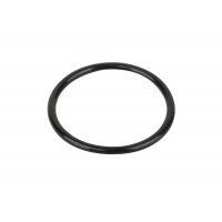 Прокладка фланца бочки фильтра GRANADA Kripsol RGR 030.A/RRFI0003.00R