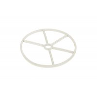 Поз. №1, 1.2, 3 - Крышка бочки фильтра BALEAR BL с прокладкой Kripsol